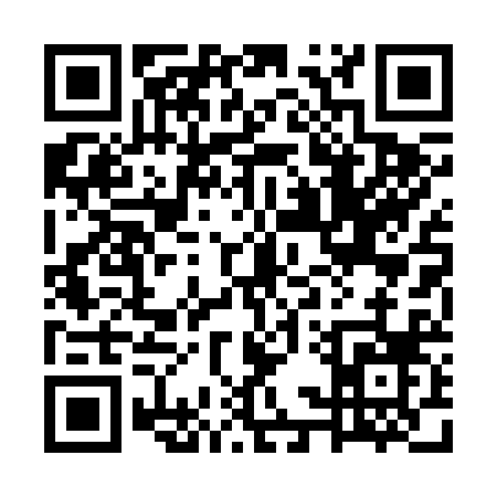 QR code for 7SP22