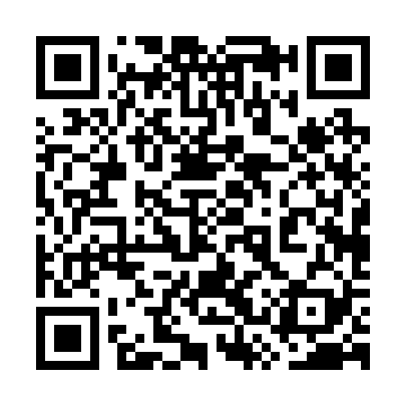 QR code for 7SP229