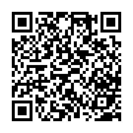 QR code for 7SP30