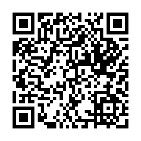QR code for 7SP49