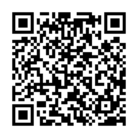 QR code for 7SP534