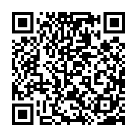 QR code for 7SP570