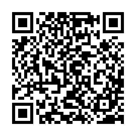 QR code for 7SP887