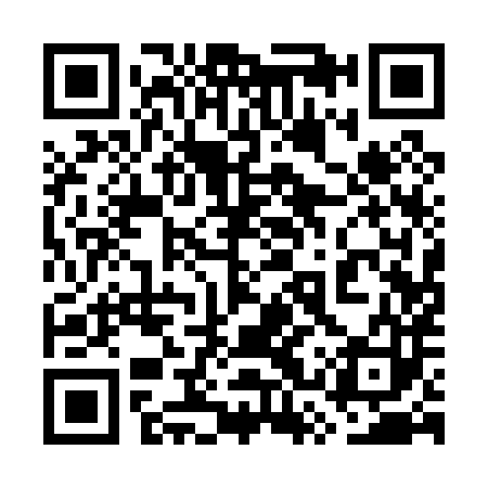 QR code for 7SQ083