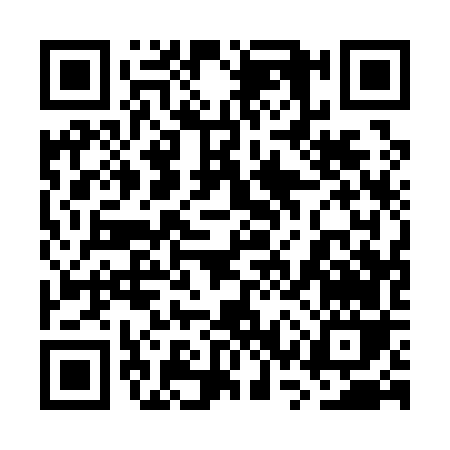 QR code for 7SQ16