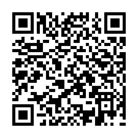 QR code for 7SQ28