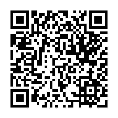 QR code for 7SQ33