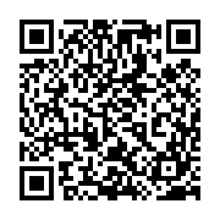 QR code for 7SQ464