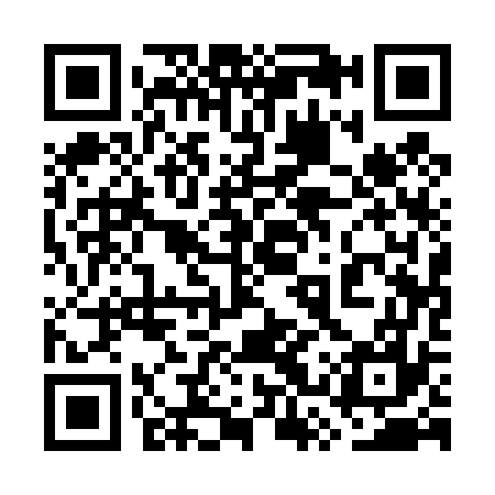 QR code for 7SQ477
