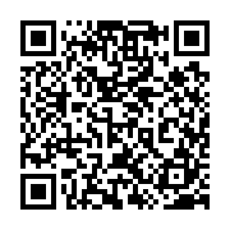 QR code for 7SQ722