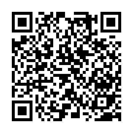 QR code for 7SQ87