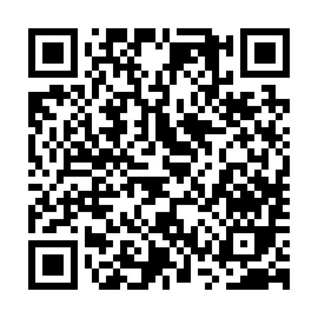 QR code for 7SR29