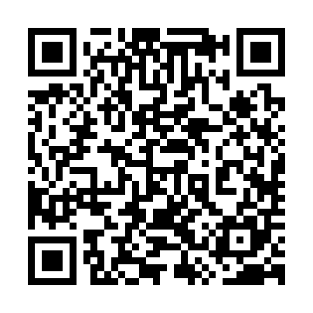 QR code for 7SR305