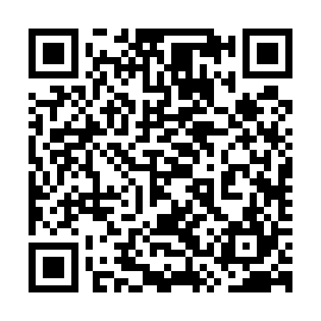 QR code for 7SR524