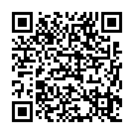 QR code for 7SR62
