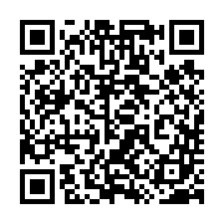 QR code for 7SR643