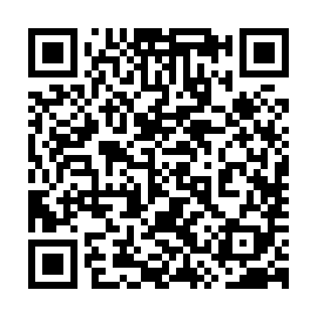 QR code for 7SR889