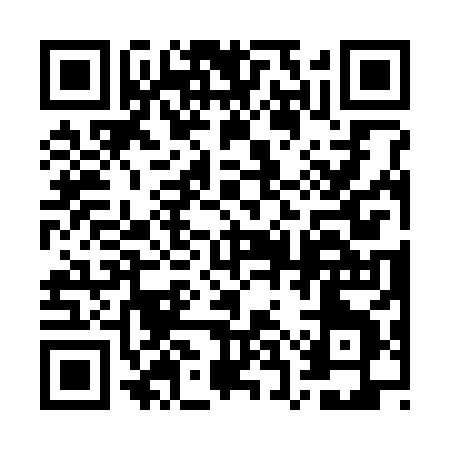 QR code for 7SS38