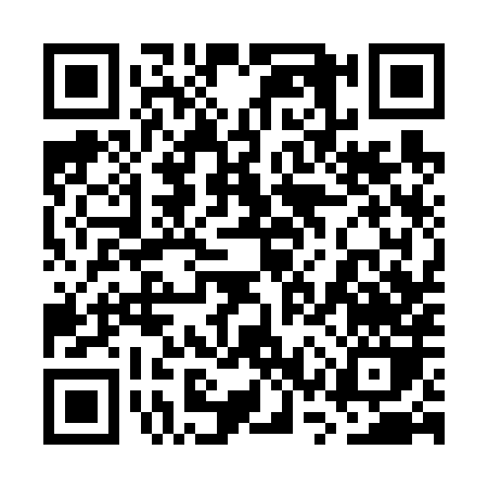 QR code for 7SS68