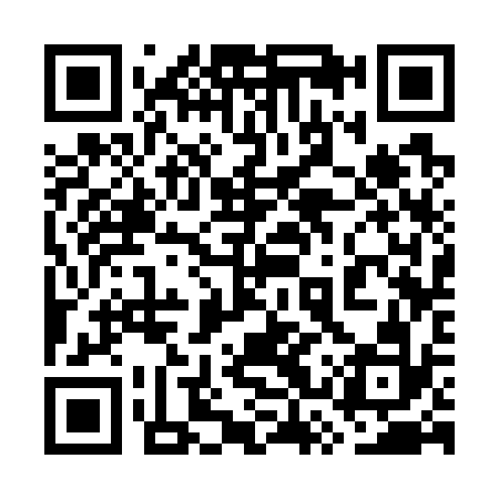 QR code for 7SS732