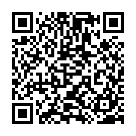 QR code for 7SS827