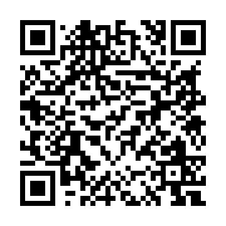 QR code for 7SS83