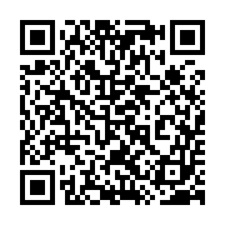 QR code for 7SS953