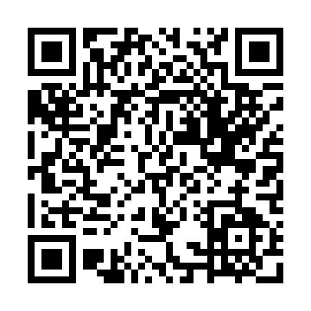 QR code for 7ST15