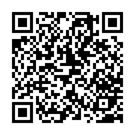 QR code for 7ST18