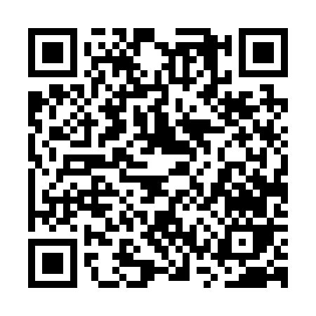 QR code for 7ST26
