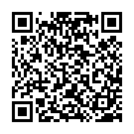 QR code for 7ST403