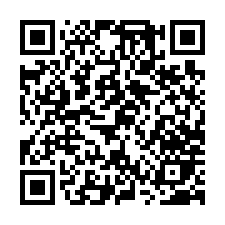 QR code for 7ST68