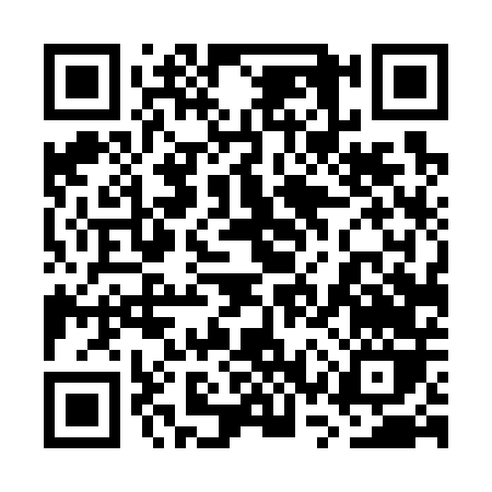 QR code for 7ST74