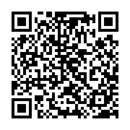 QR code for 7ST785