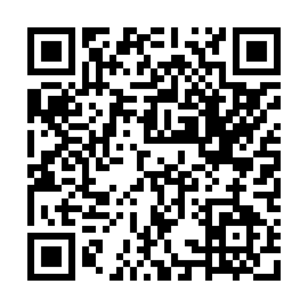 QR code for 7ST85