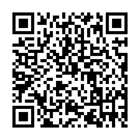 QR code for 7ST89