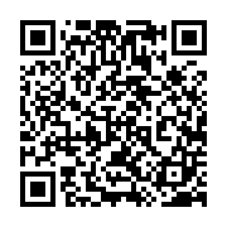 QR code for 7ST903