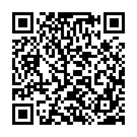 QR code for 7ST976
