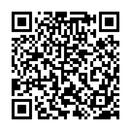 QR code for 7SU272