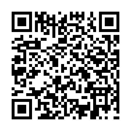 QR code for 7SU39