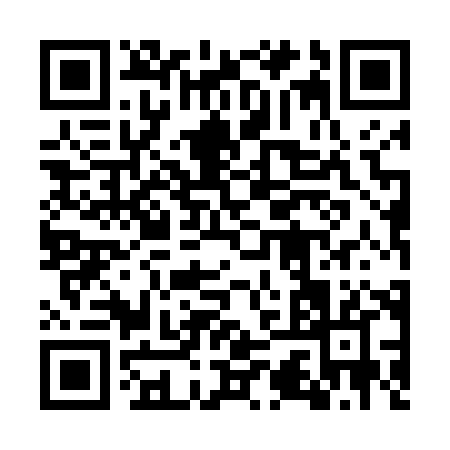 QR code for 7SU48