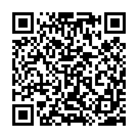 QR code for 7SU492