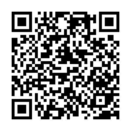 QR code for 7SU50