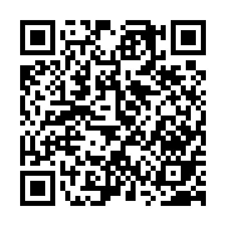 QR code for 7SU51