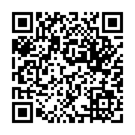 QR code for 7SU54