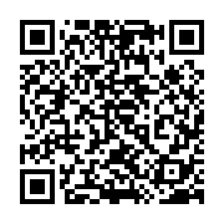 QR code for 7SV178