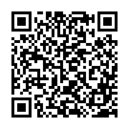 QR code for 7SV246