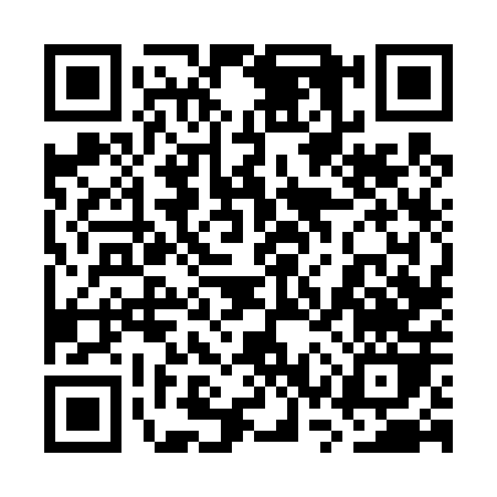 QR code for 7SV40
