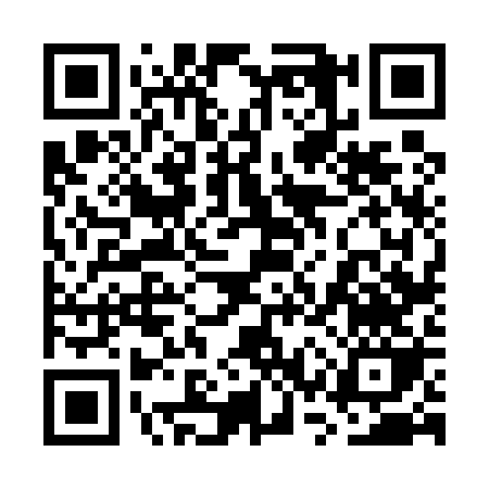 QR code for 7SV52