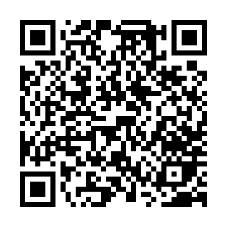 QR code for 7SV58
